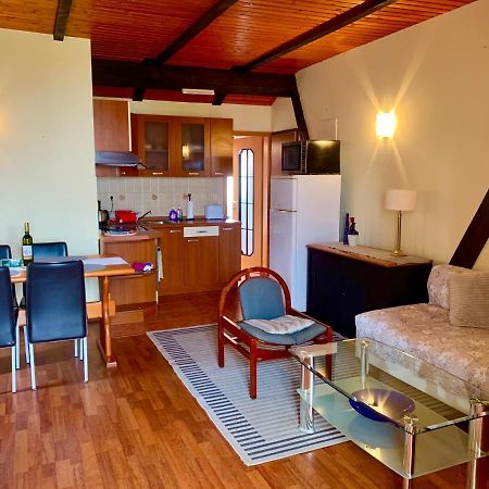 Apartments Jurkovic Lovran Extérieur photo