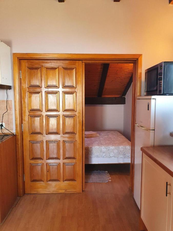 Apartments Jurkovic Lovran Extérieur photo